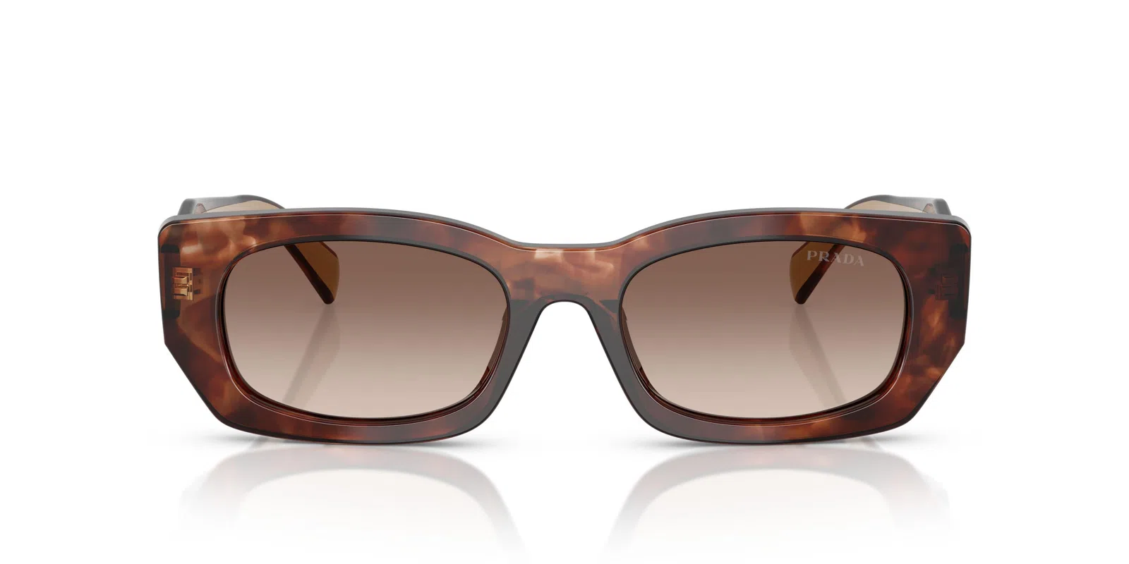 Prada B05S Sunglasses - view 33